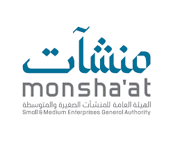 Monshaat