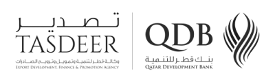 QDB / Tasdeer
