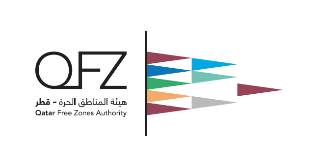 Qatar Free Zones (QFZ)