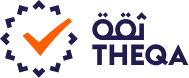 theQA